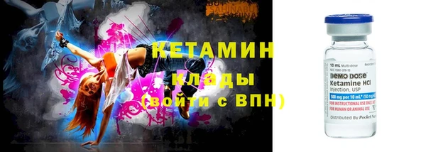 прущие грибы Киренск