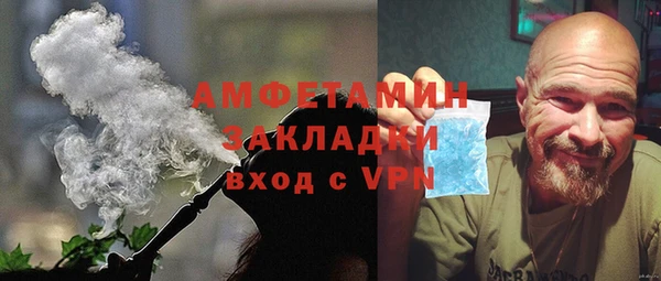 гидра Костерёво