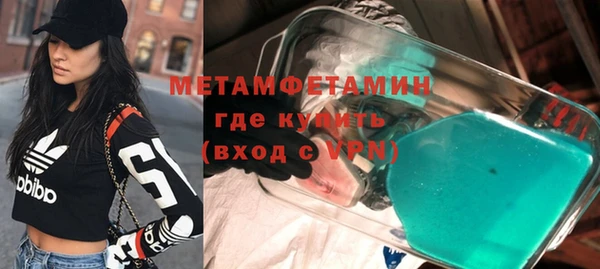 гидра Костерёво
